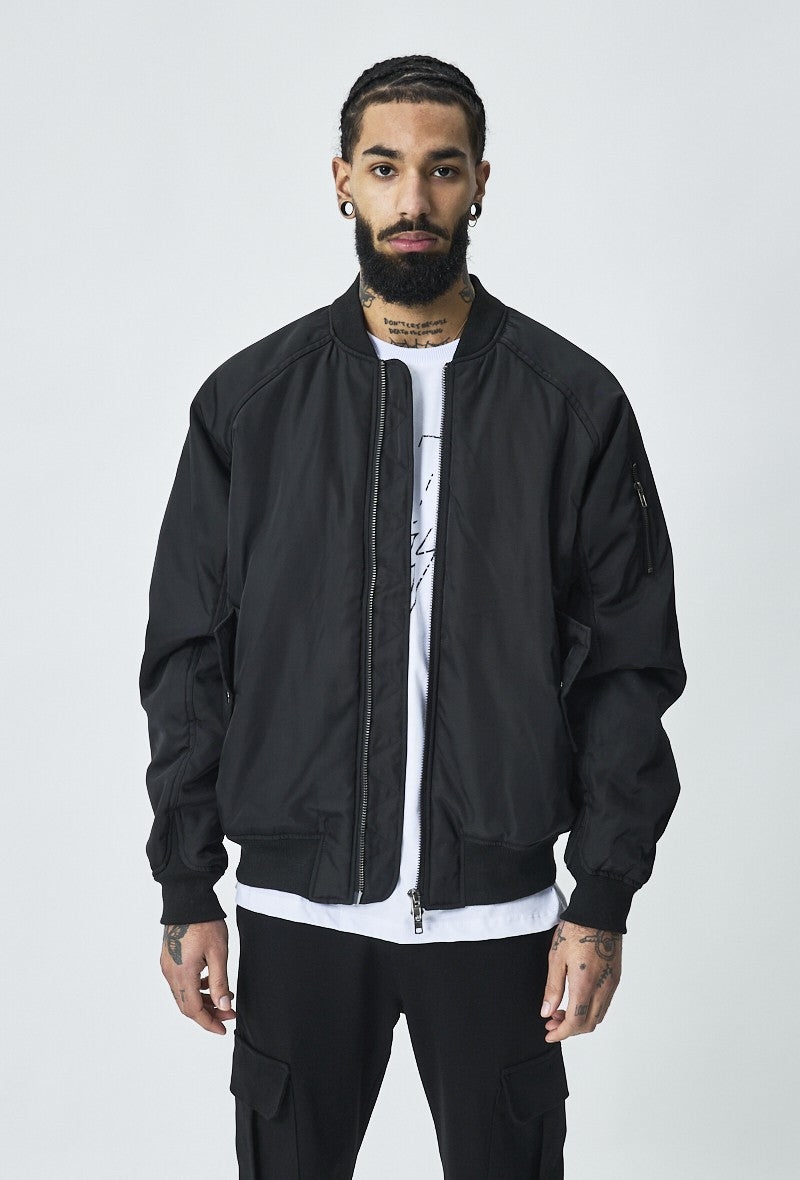 Veste bombers hot sale