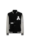 Veste bombers american - Frilivin