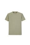 T-shirt basic épais premium - Frilivin