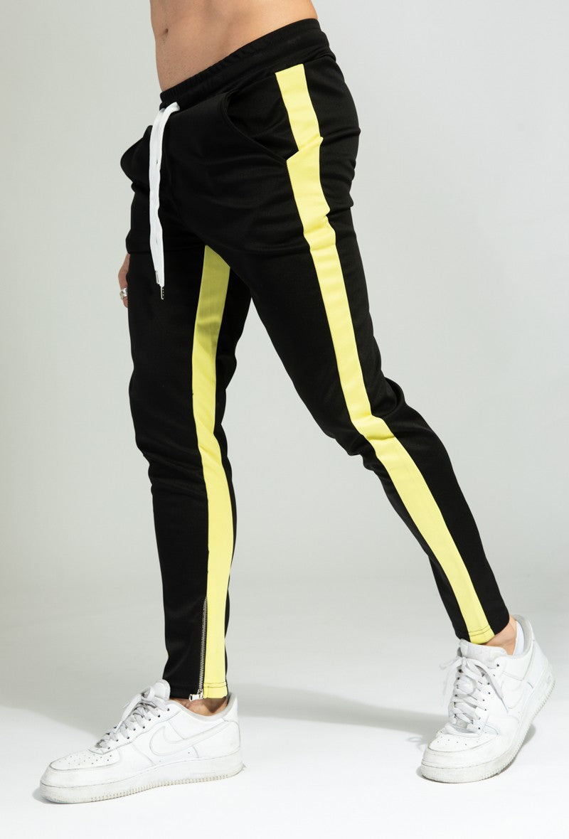 Jogging bande hot sale