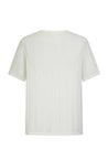 T-shirt en maille - Frilivin