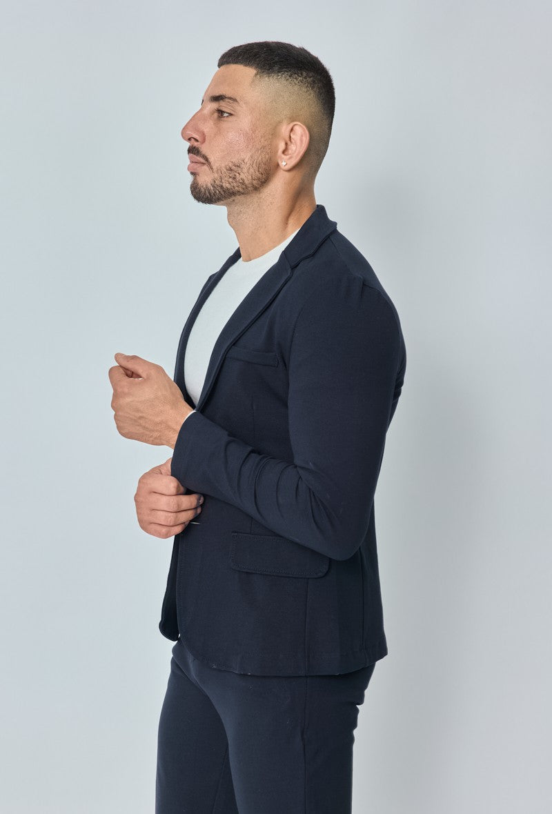 Veste courte online homme