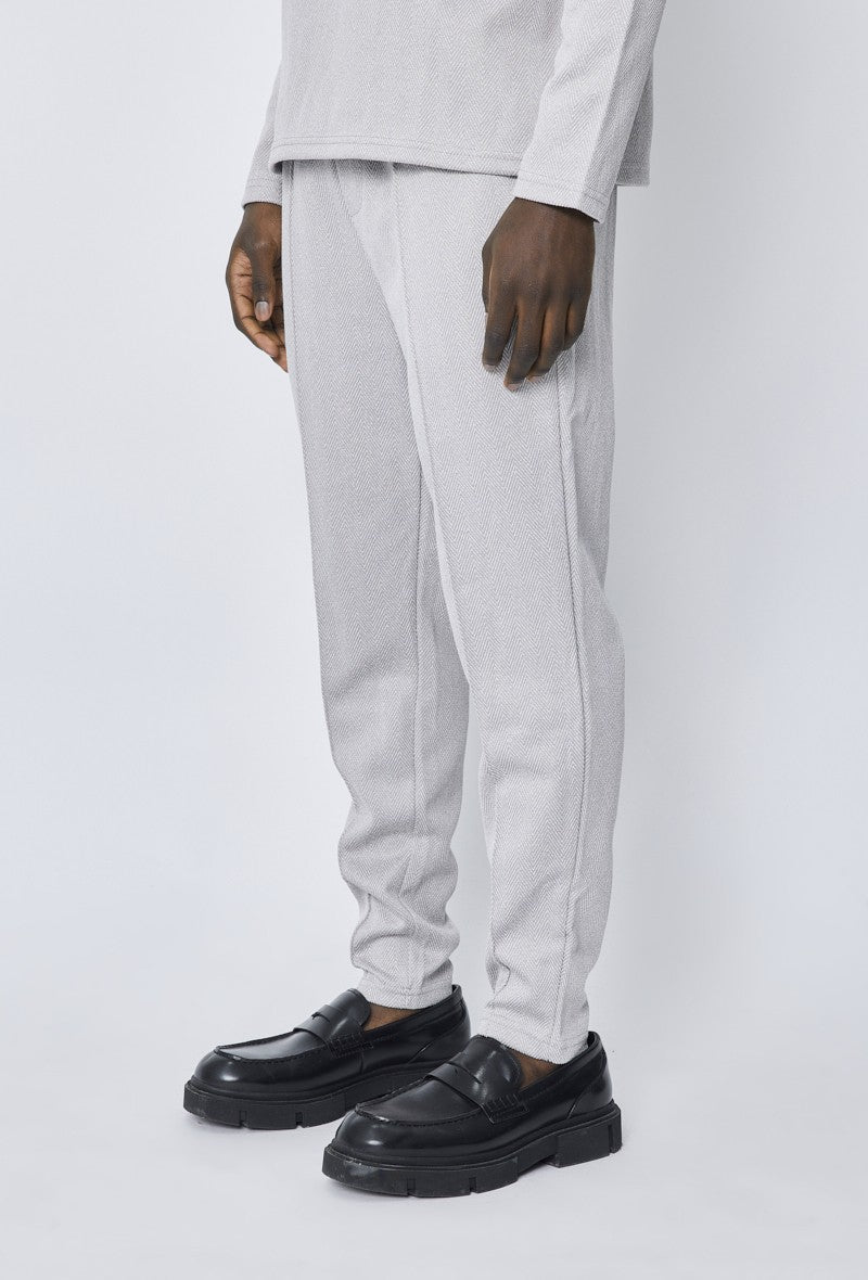 Pantalons classiques discount