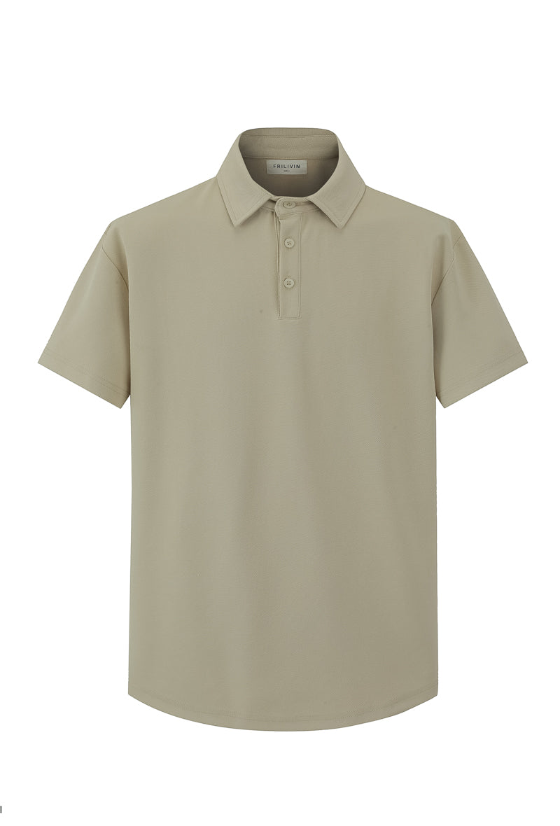 BM2222-5__BEIGE_20_1.jpg