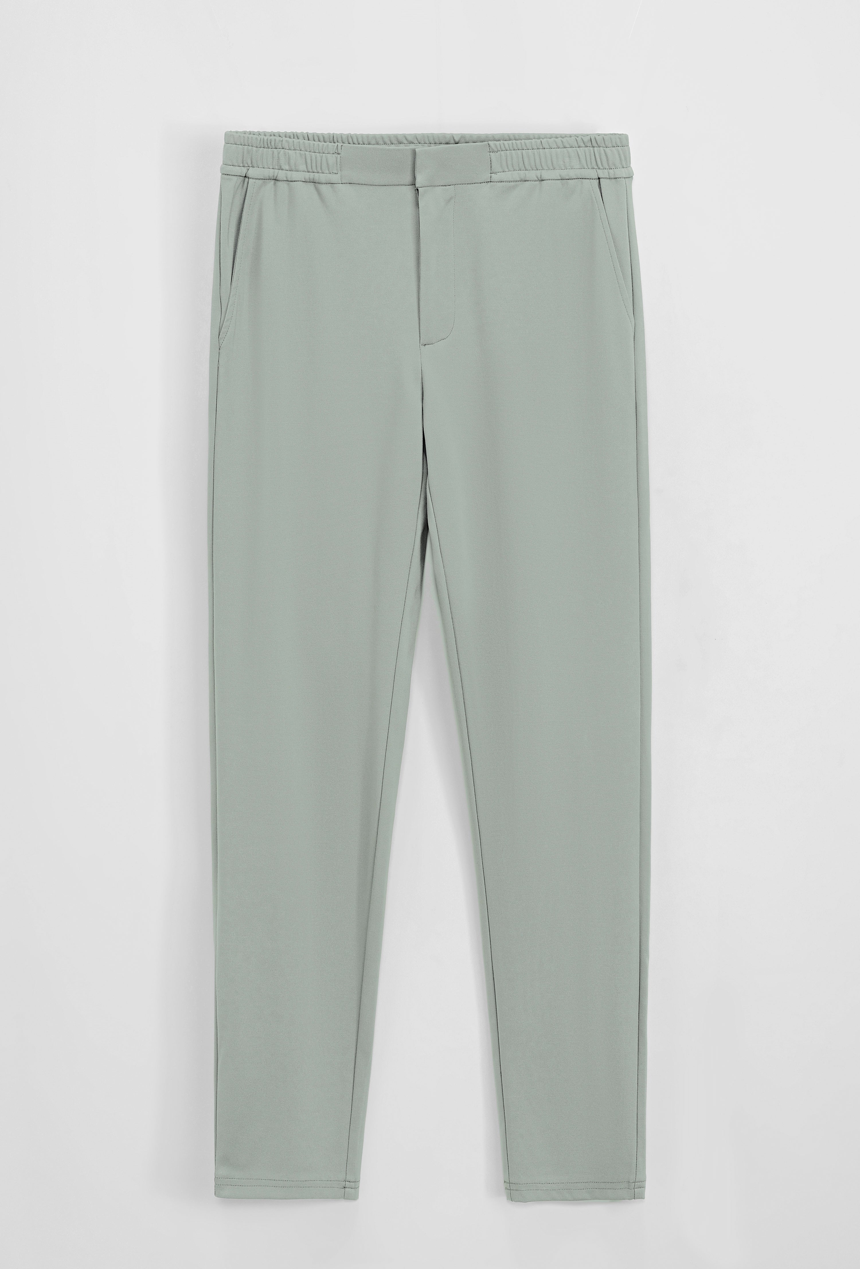 Pantalon classique