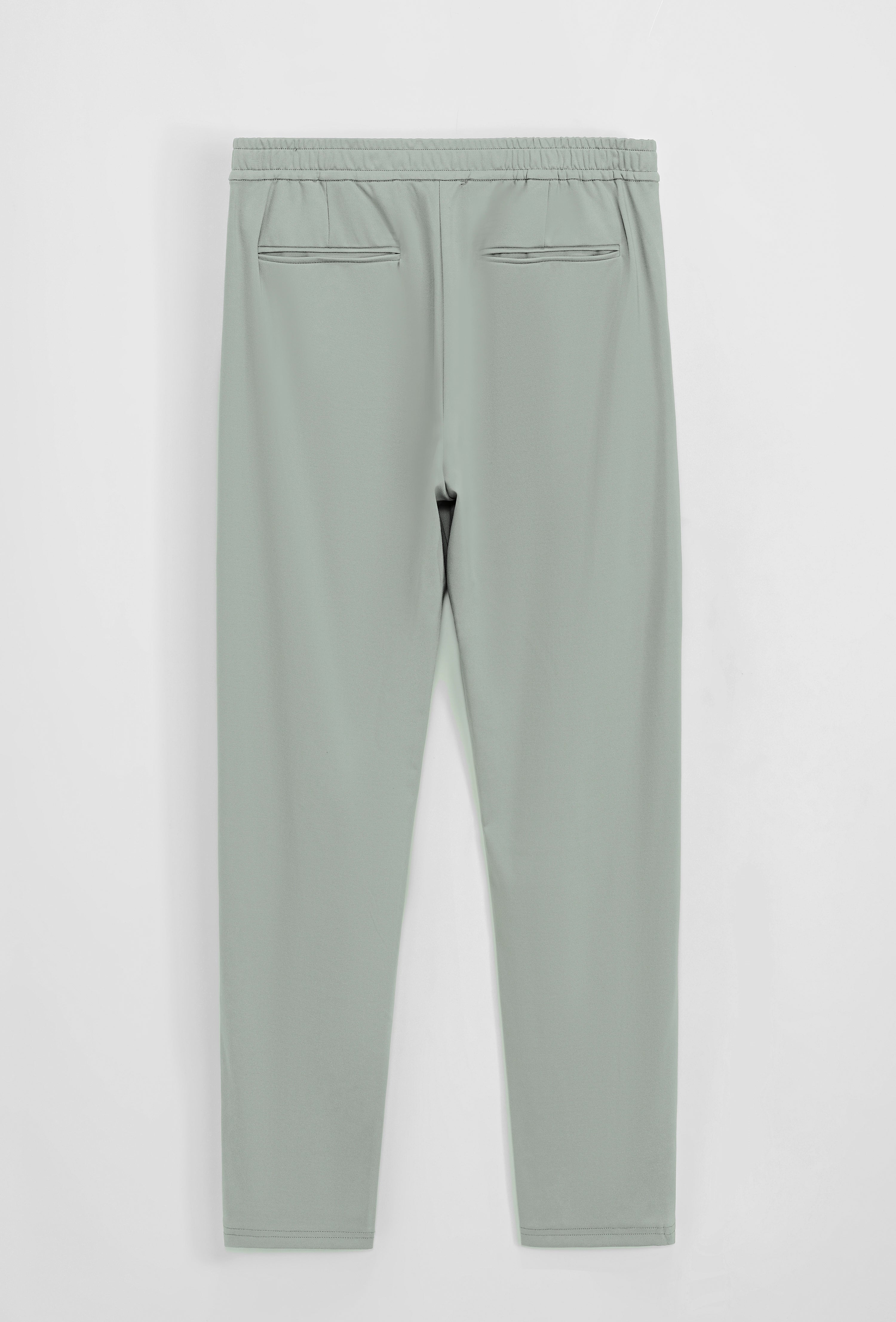 Pantalon classique