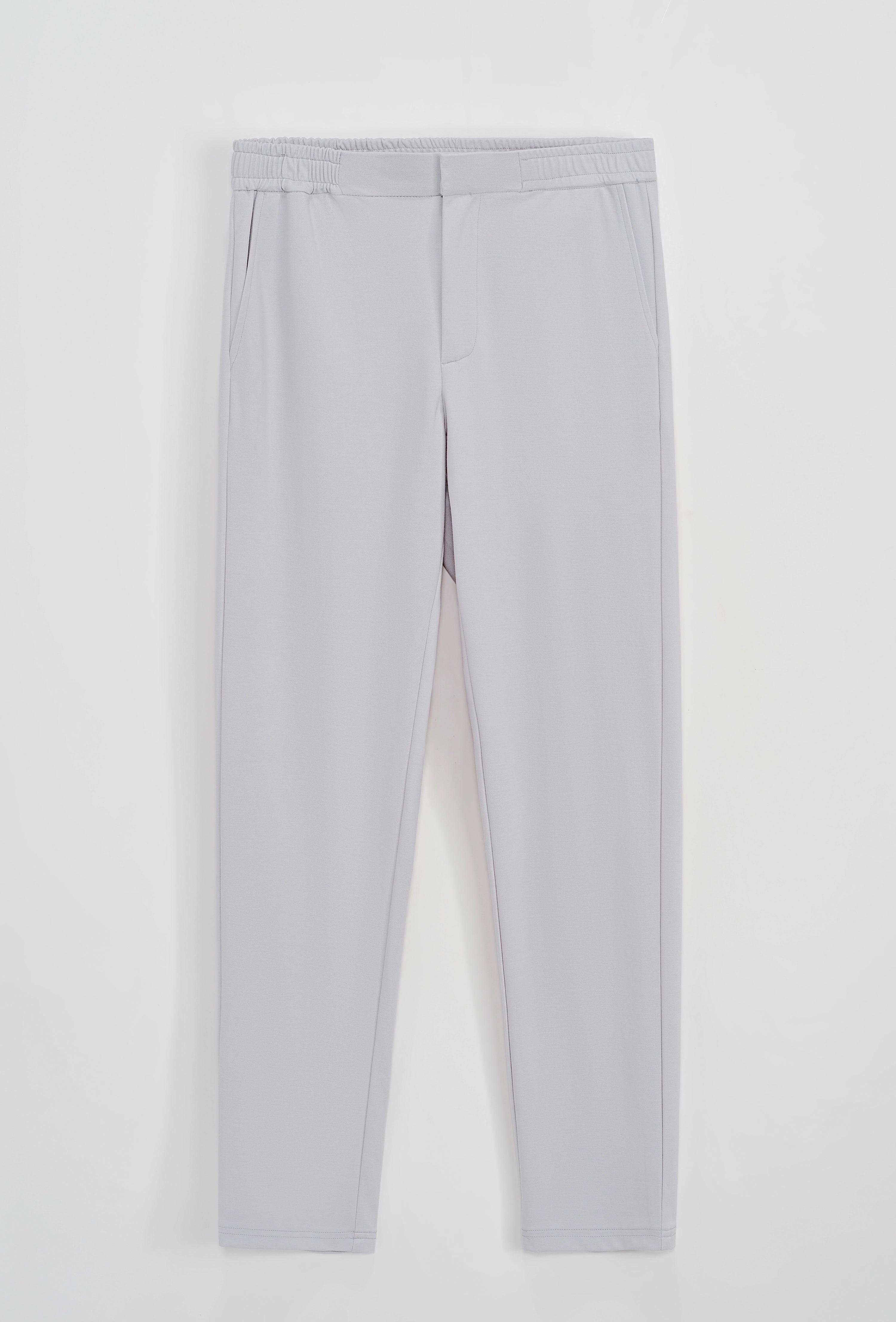 Pantalon classique