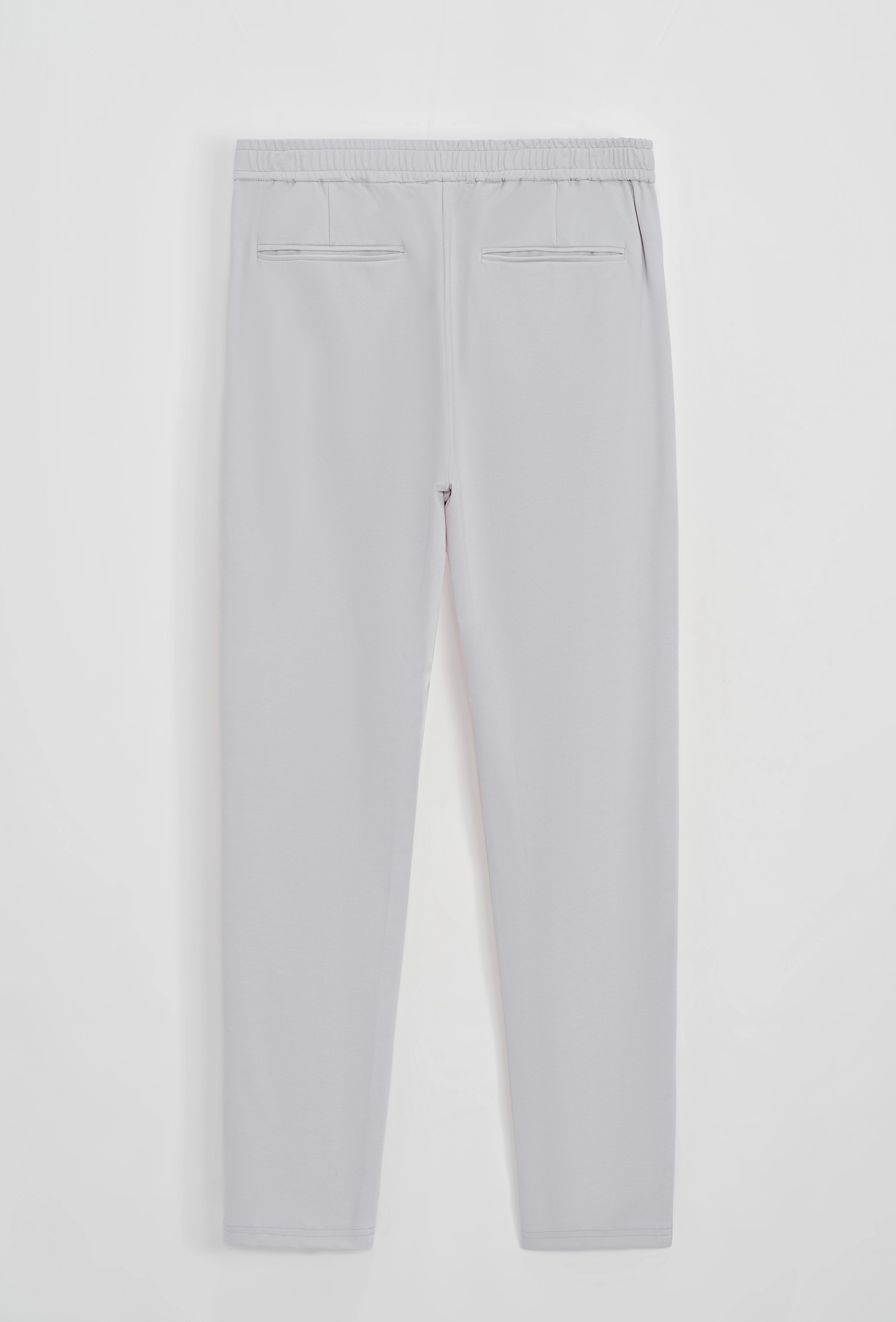 Pantalon classique