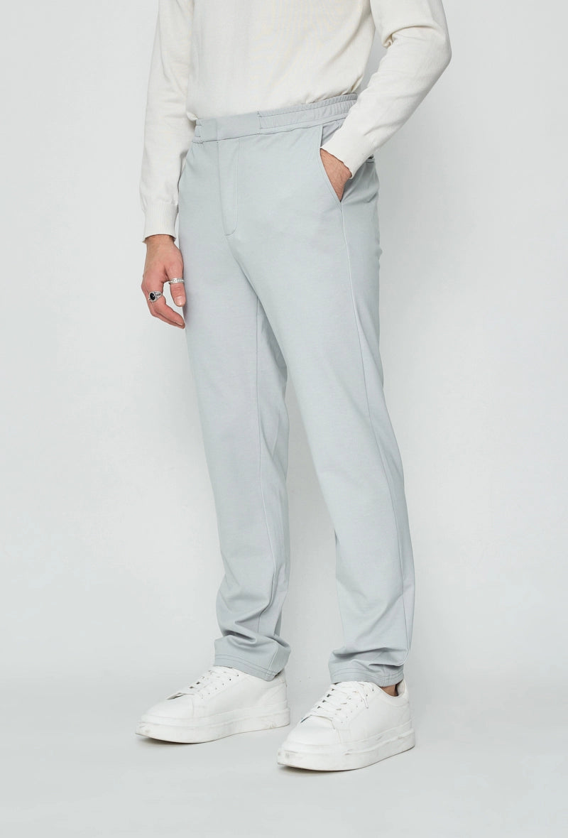 Pantalon classique