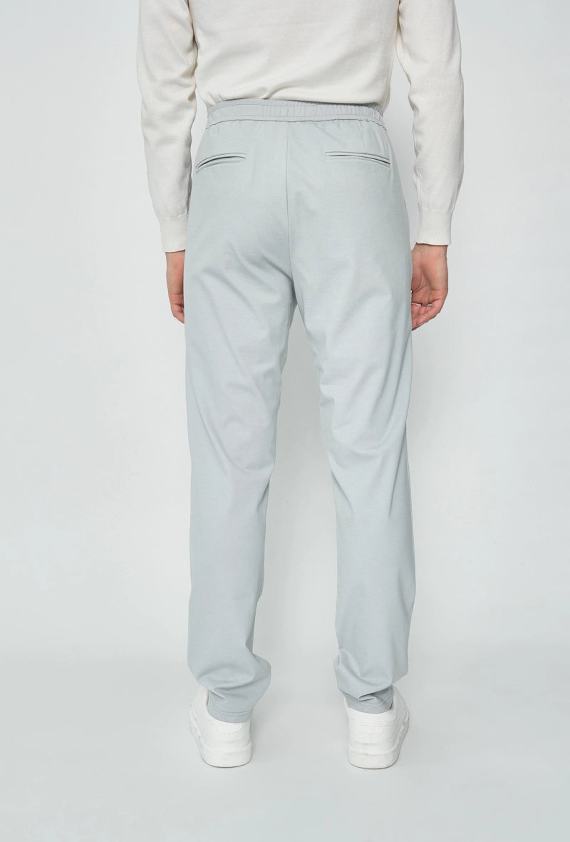 Pantalon classique