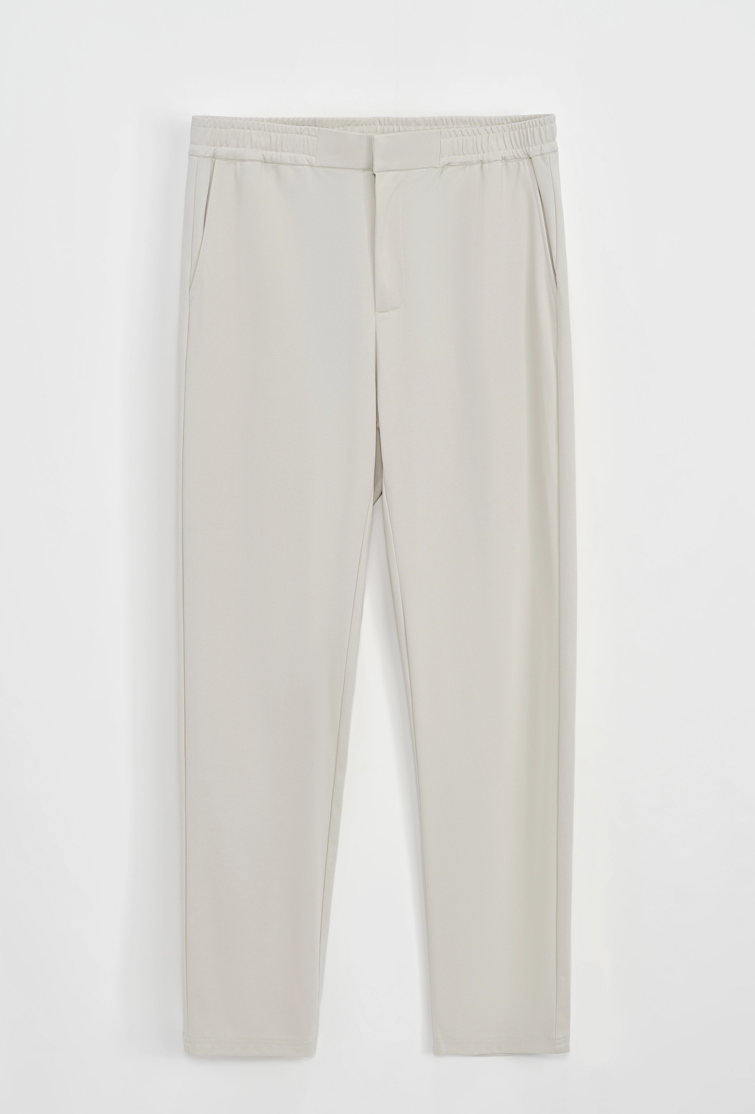 Pantalon classique