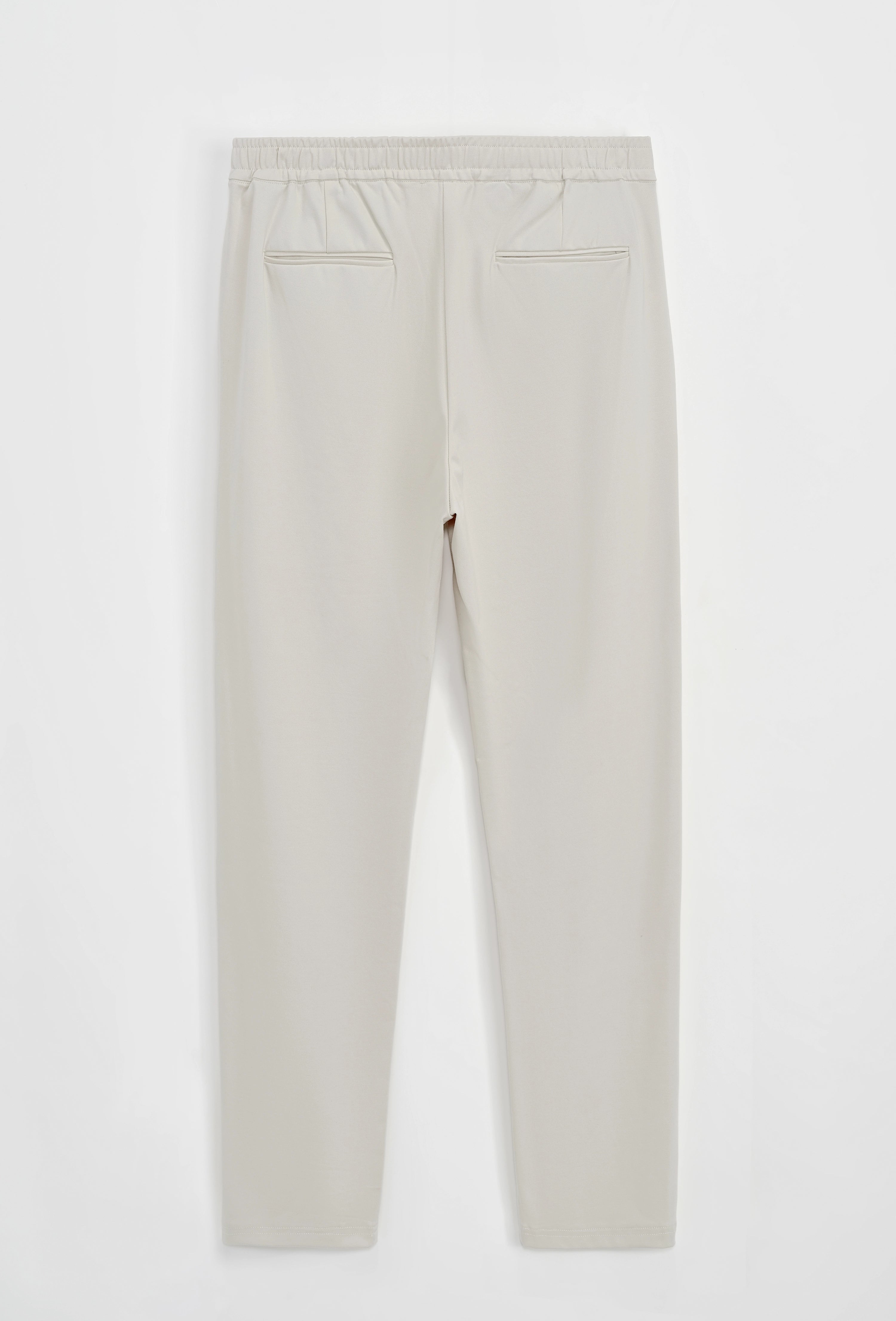 Pantalon classique