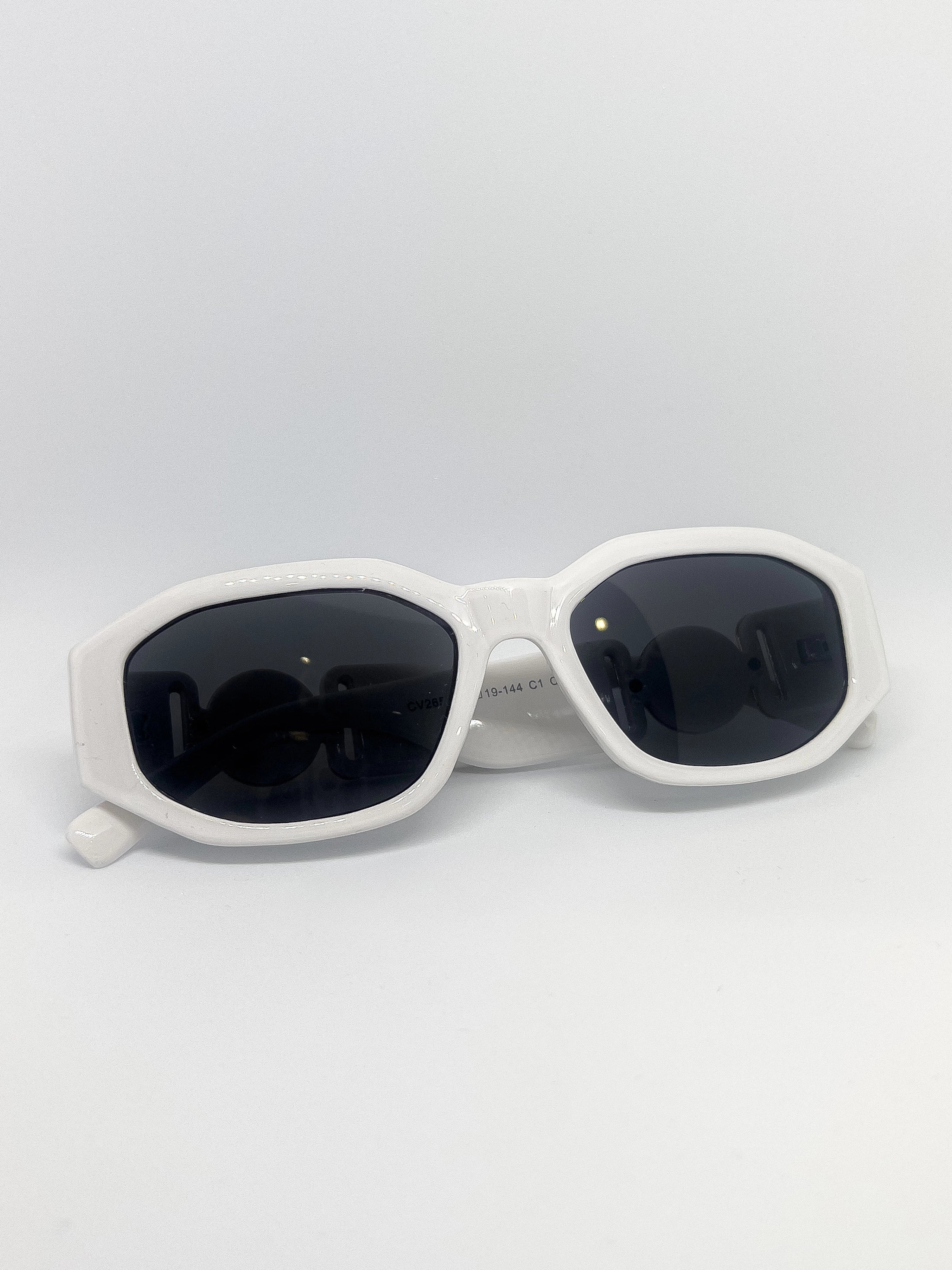 VEVE sunglasses