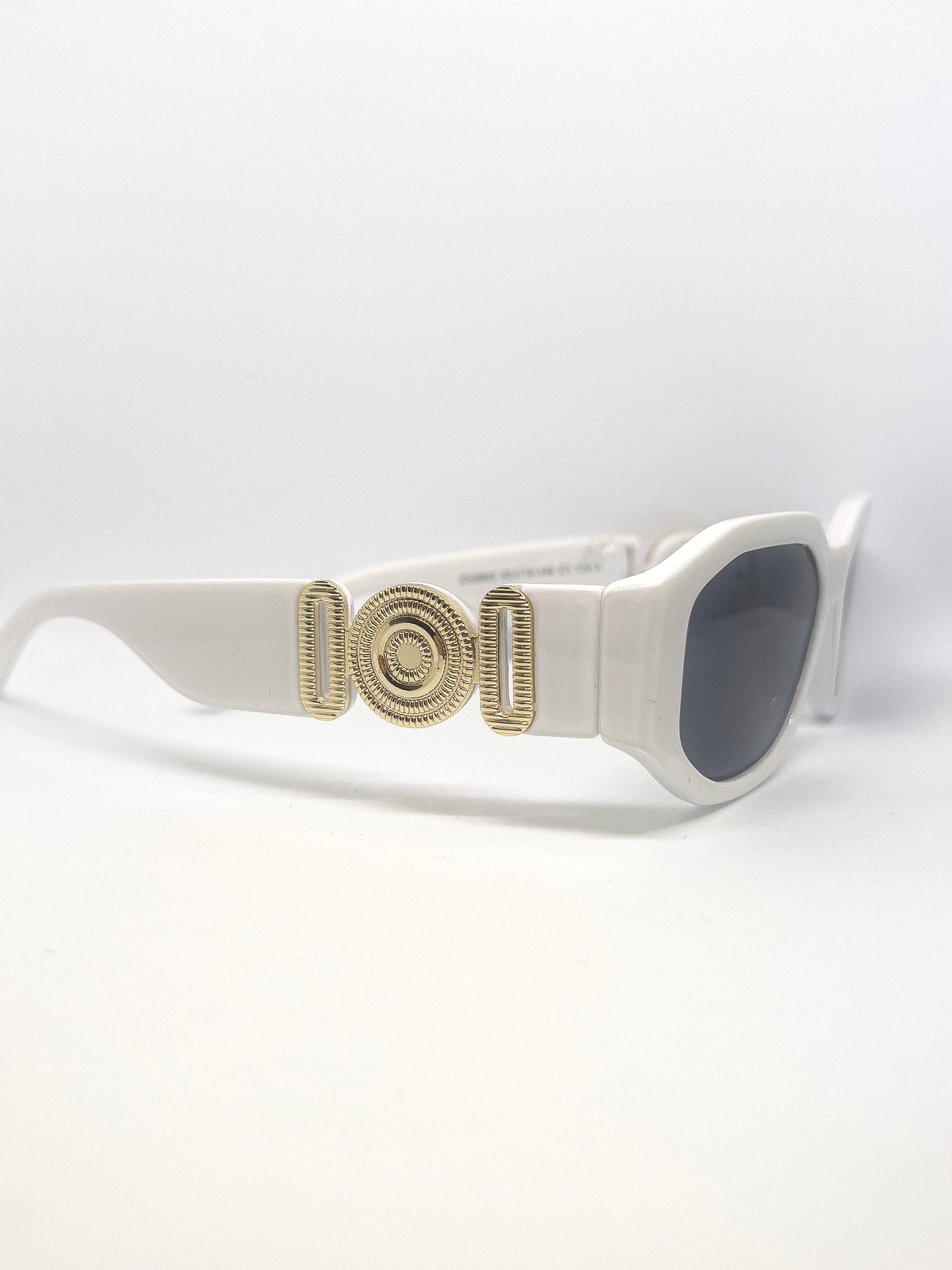 VEVE sunglasses