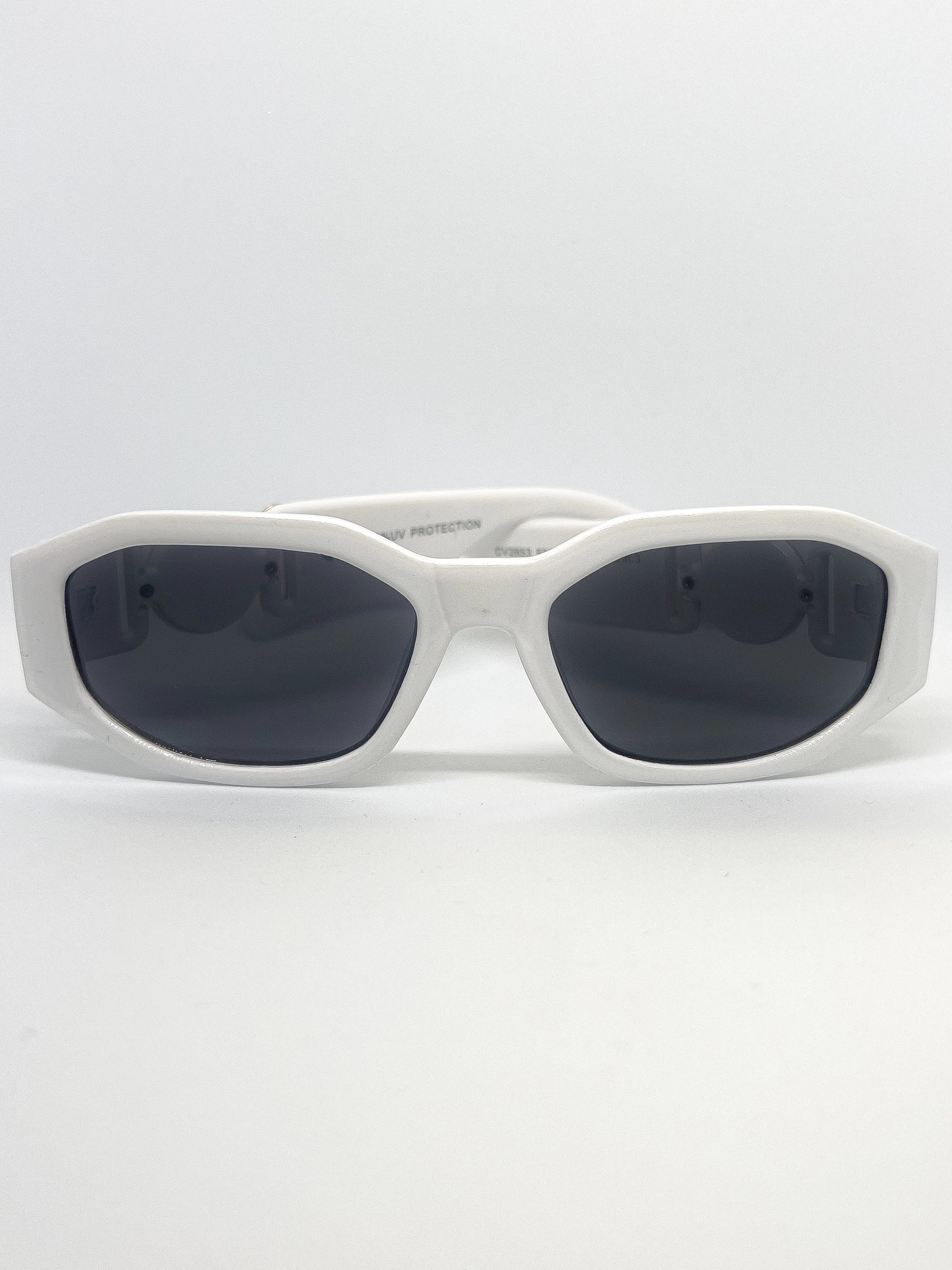 VEVE sunglasses