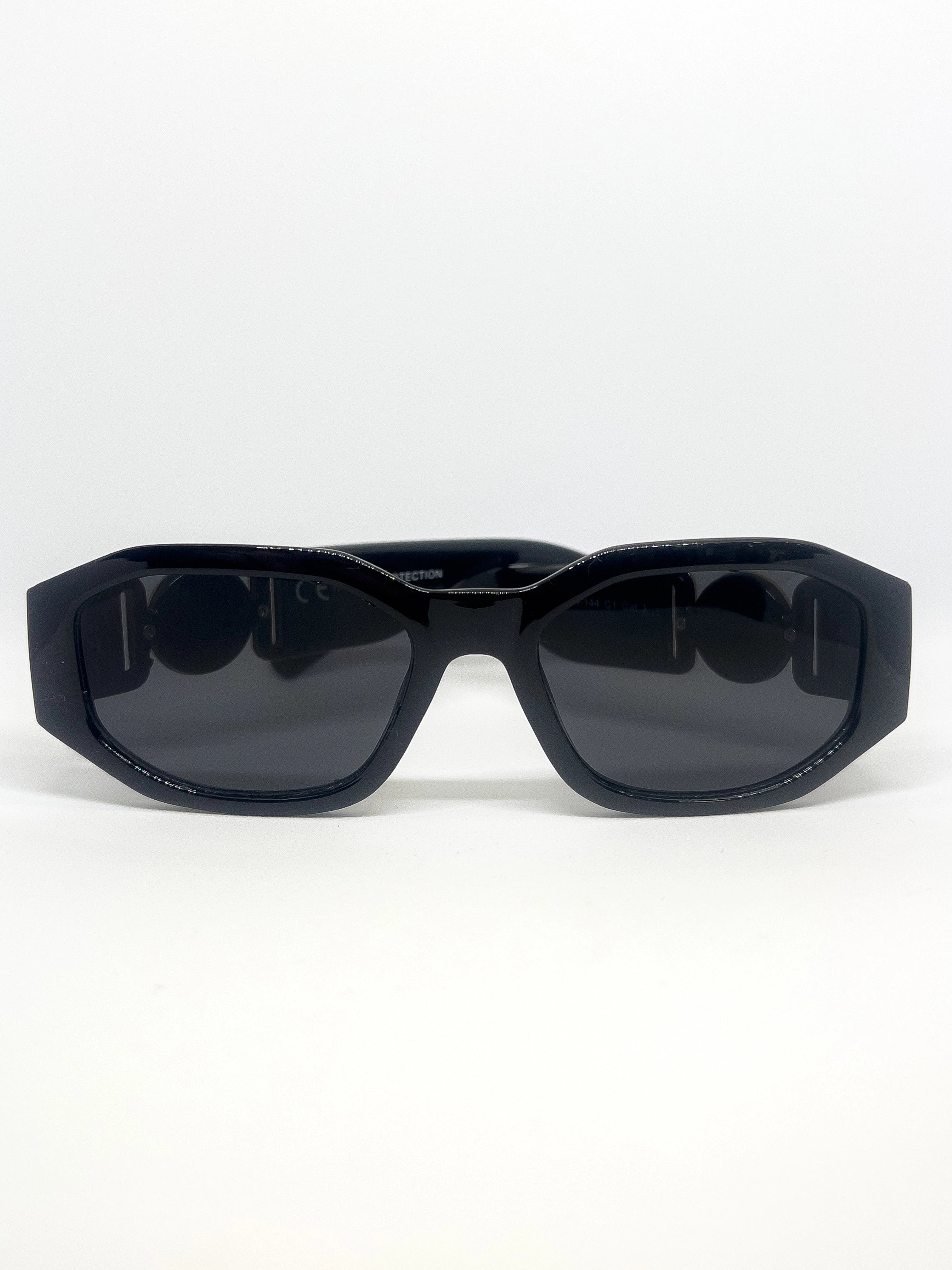 VEVE sunglasses