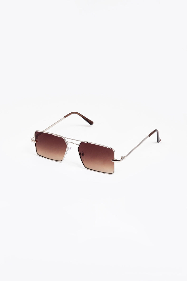 Lunettes de soleil JAMES