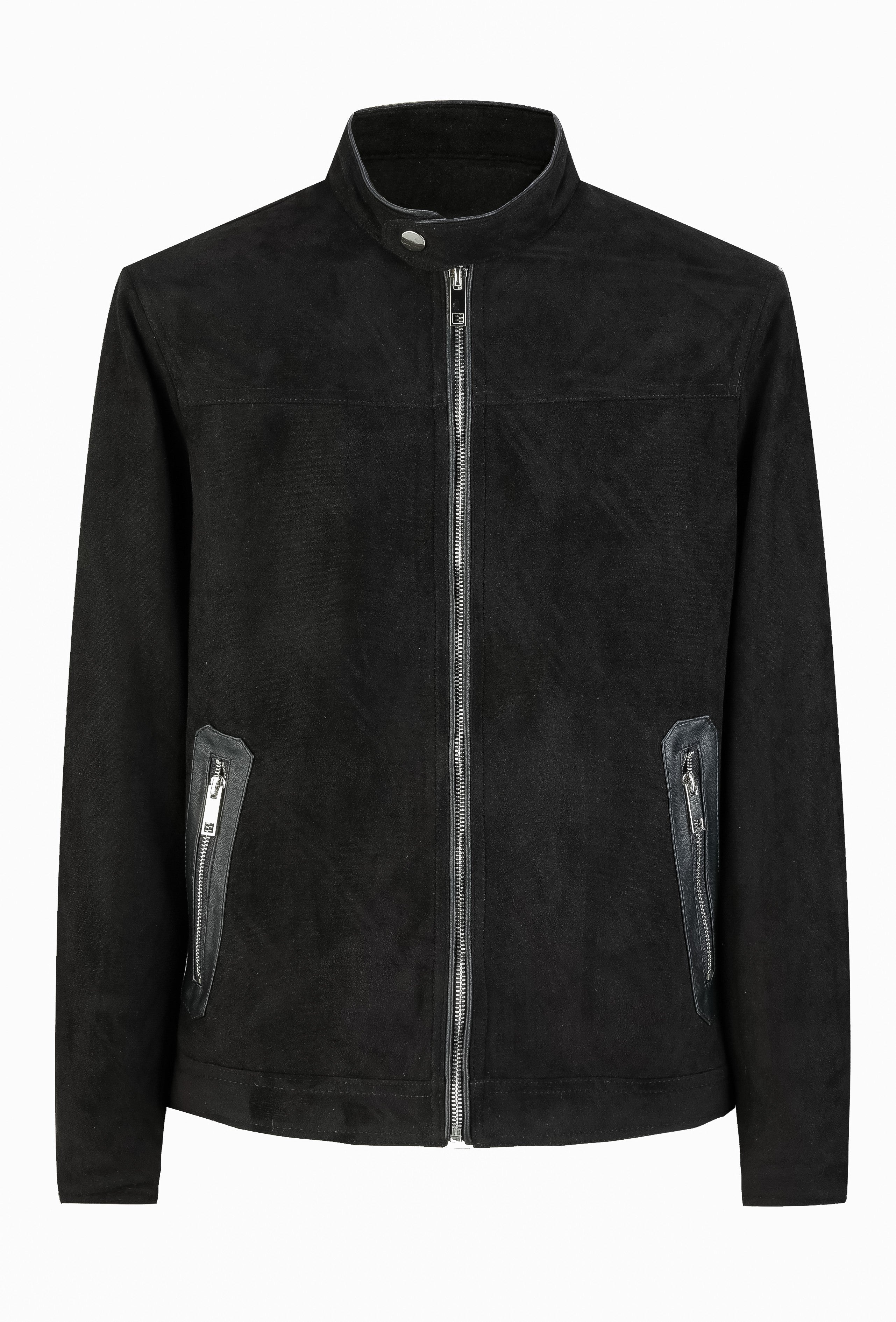 Frilivin discount veste biker