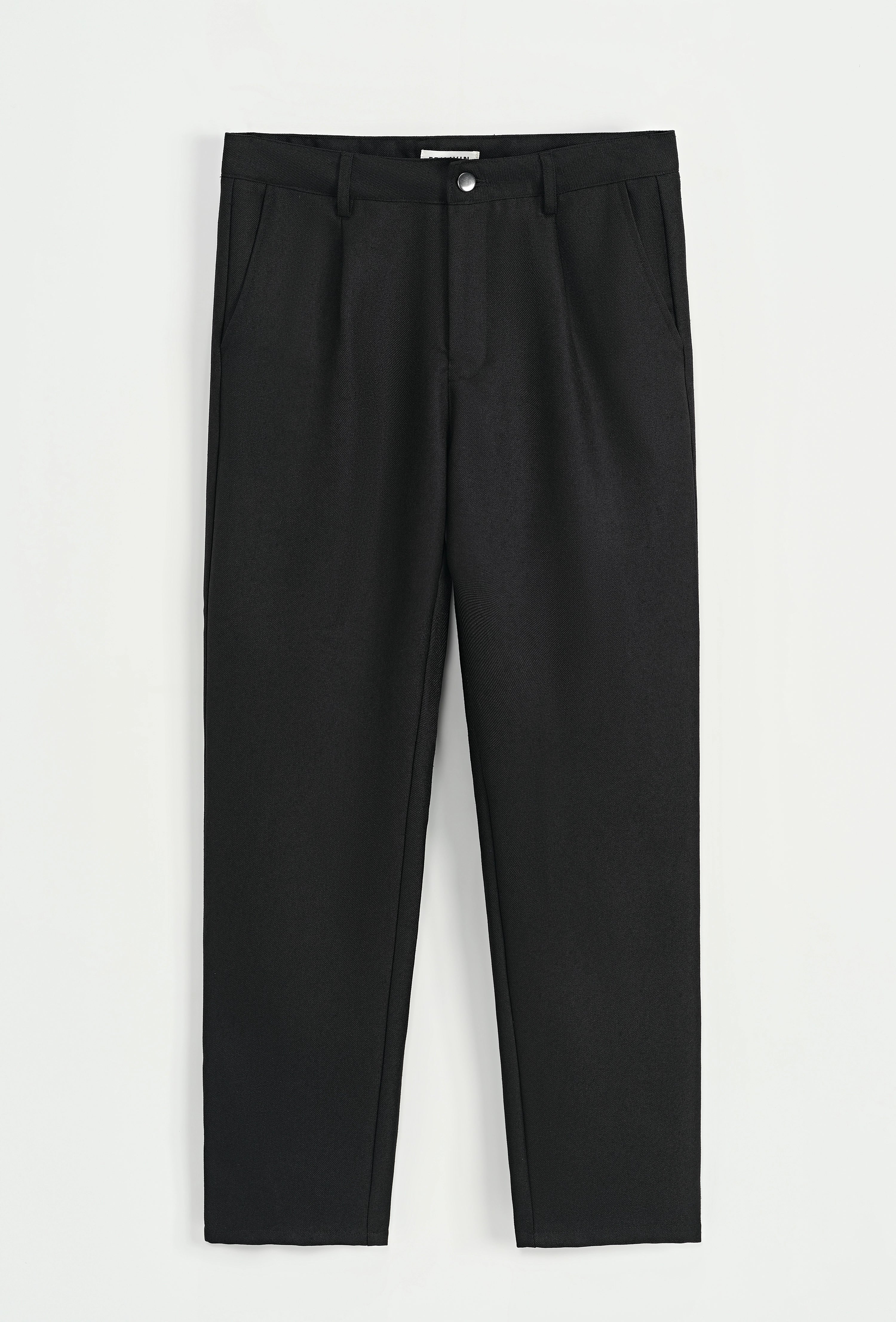 Ensembles pantalon uni